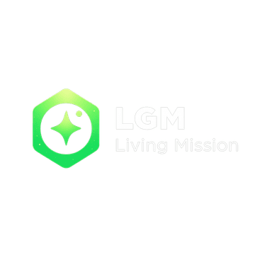 Living Mission